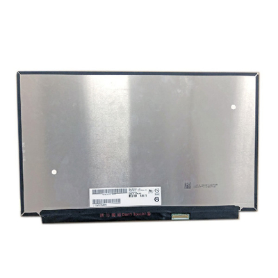 İyi bir fiyat. B133HAN04.8 13.3 inç 1920*1080 TFT-LCD ekran paneli çevrimiçi