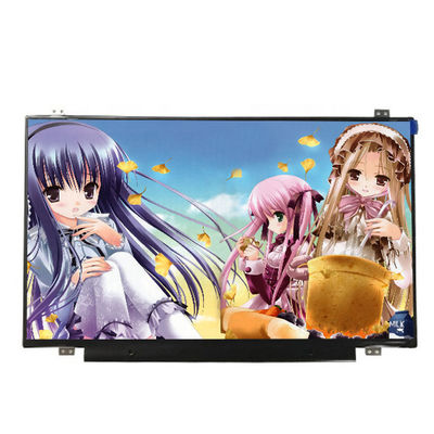 İyi bir fiyat. B133HAN04.7 13.3 inç 1920*1080 TFT-LCD ekran paneli çevrimiçi