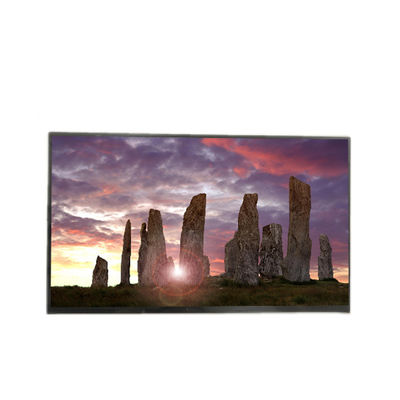 İyi bir fiyat. B133HAN04.6 13.3 inç 1920*1080 TFT-LCD ekran paneli çevrimiçi