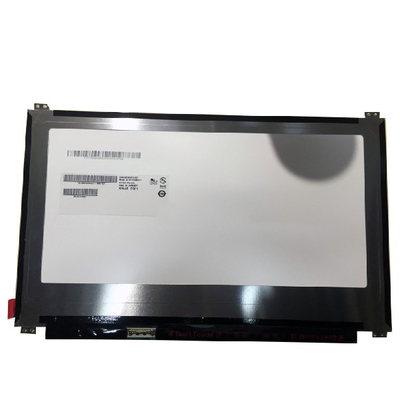 İyi bir fiyat. B133HAN02.1 LCD Ekran 13.3 inç 1920*1080 LCD Ekran çevrimiçi