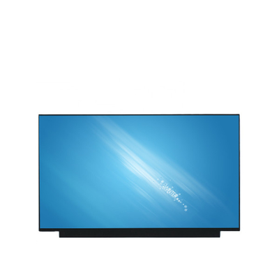 İyi bir fiyat. B133HAK02.3 LCD Ekran 13.3 inç 1920*1080 LCD Ekran çevrimiçi