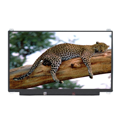 İyi bir fiyat. B133HAK02.0 LCD Ekran 13.3 inç 1920*1080 LCD Ekran çevrimiçi