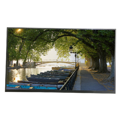 İyi bir fiyat. B133HAK01.4 LCD Ekran 13.3 inç 1920*1080 LCD Ekran çevrimiçi