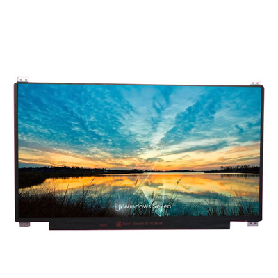 İyi bir fiyat. B133HAK01.2 LCD Ekran 13.3 inç 1920*1080 LCD Ekran çevrimiçi