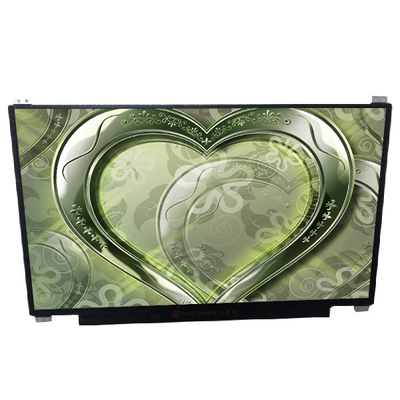 İyi bir fiyat. B133HAK01.1 LCD Ekran 13.3 inç 1920*1080 LCD Ekran çevrimiçi