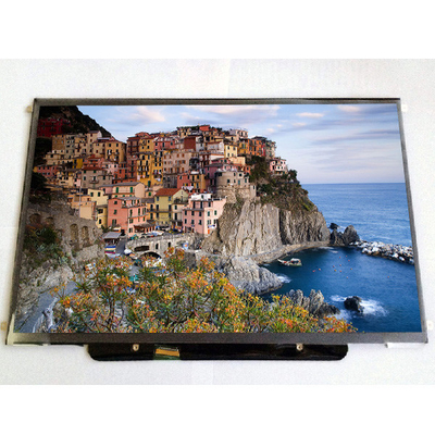 İyi bir fiyat. B133EW07 V2 1280*800 13.3 inç TFT-LCD Ekran Ekranı çevrimiçi