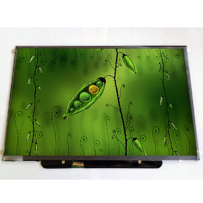 İyi bir fiyat. B133EW07 V0 1280*800 13.3 inç TFT-LCD Ekran Ekranı çevrimiçi