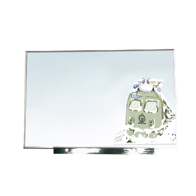 İyi bir fiyat. B133EW05 V0 1280*800 13.3 inç TFT-LCD Ekran Ekranı çevrimiçi