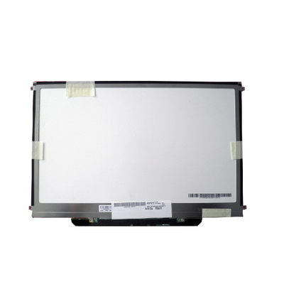 İyi bir fiyat. B133EW04 V4 1280*800 13.3 inç TFT-LCD Ekran Ekranı çevrimiçi