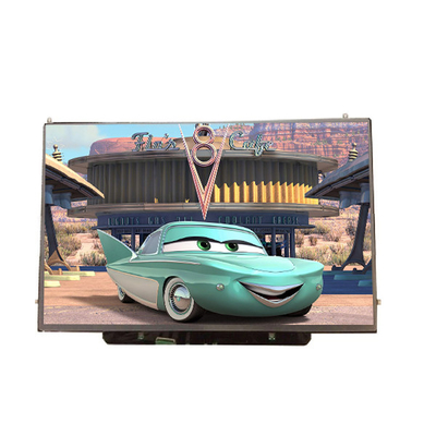 İyi bir fiyat. B133EW04 V3 1280*800 13.3 inç TFT-LCD Ekran Ekranı çevrimiçi