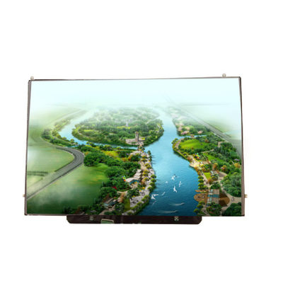 İyi bir fiyat. B133EW04 V1 1280*800 13.3 inç TFT-LCD Ekran Ekranı çevrimiçi