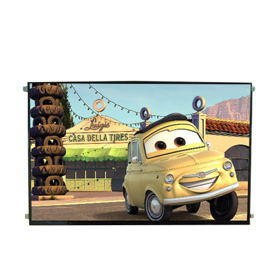İyi bir fiyat. B133EW04 V0 1280*800 13.3 inç TFT-LCD Ekran Ekranı çevrimiçi