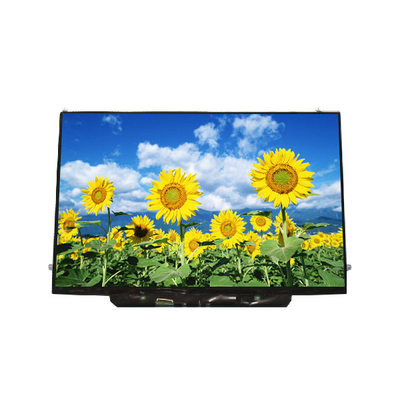İyi bir fiyat. B133EW03 V1 13.3 inç 1280*800 TFT-LCD Ekranı çevrimiçi