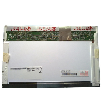 İyi bir fiyat. B121EW09 V0 1280*800 12.1 inçlik TFT-LCD ekran Ekranı çevrimiçi