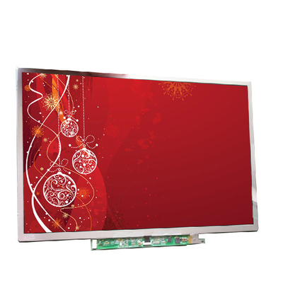İyi bir fiyat. B121EW07 V1 1280*800 12.1 inçlik TFT-LCD ekran Ekranı çevrimiçi