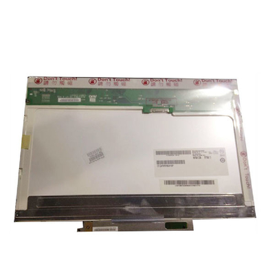 İyi bir fiyat. B121EW07 V0 1280*800 12.1 inçlik TFT-LCD ekran Ekranı çevrimiçi