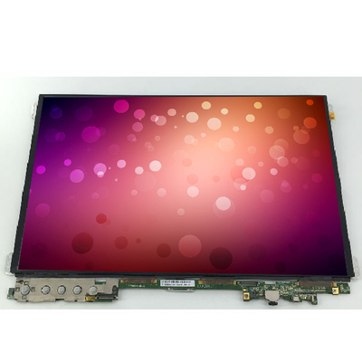 İyi bir fiyat. B121EW04 V1 12.1 inç 1280*800 TFT-LCD ekran Ekranı çevrimiçi