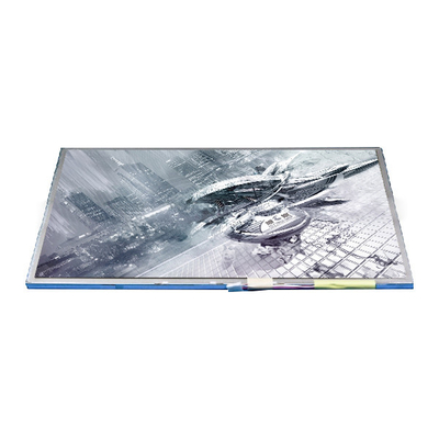 İyi bir fiyat. B121EW03 V8 12.1 inç 1280*800 TFT-LCD ekran modülü çevrimiçi