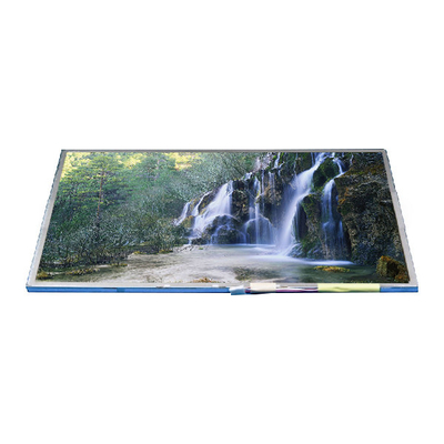 İyi bir fiyat. B121EW03 V7 12.1 inç 1280*800 TFT-LCD ekran modülü çevrimiçi