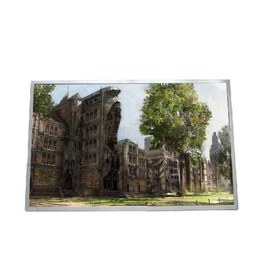 İyi bir fiyat. B121EW03 V6 12.1 inç 1280*800 TFT-LCD ekran modülü çevrimiçi