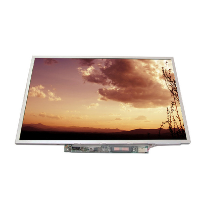 İyi bir fiyat. B121EW03 V2 12.1 inç 1280*800 TFT-LCD ekran çevrimiçi