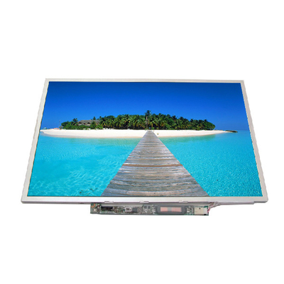 İyi bir fiyat. B121EW03 V1 12.1 inç 1280*800 TFT-LCD ekran çevrimiçi