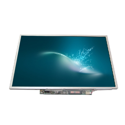 İyi bir fiyat. B121EW02 V1 12.1 inç TFT-LCD ekranı 1280*800 Laptop için çevrimiçi