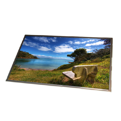İyi bir fiyat. B121EW01 V5 12.1 inç TFT-LCD ekranı 1280*800 Laptop için çevrimiçi