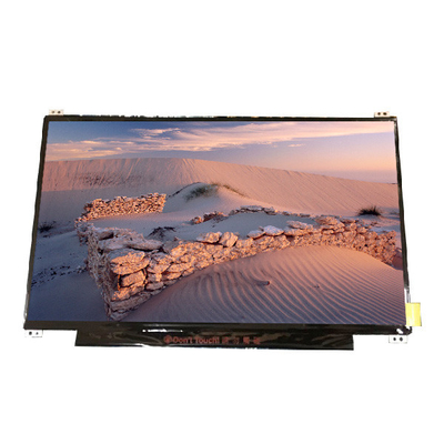 İyi bir fiyat. B116XTN02.3 HW4A TFT-Lcd ekranı 11.6 inçlik dizüstü bilgisayar için 30 pin çevrimiçi