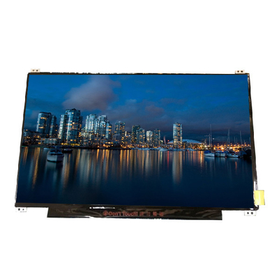 İyi bir fiyat. B116XTN02.3 HW3B TFT-lcd ekranı eDP 11.6 inçlik dizüstü bilgisayar için çevrimiçi