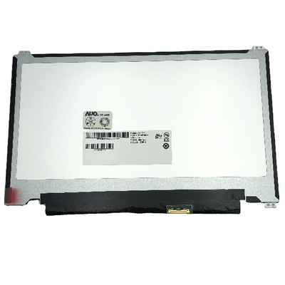 İyi bir fiyat. B116XTN02.3 HW3A TFT-lcd ekranı eDP 11.6 inçlik dizüstü bilgisayar için çevrimiçi