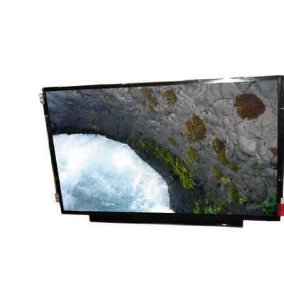 İyi bir fiyat. B116XTN01.0 HW5A TFT-lcd ekranı eDP 11.6 inçlik dizüstü bilgisayar için çevrimiçi