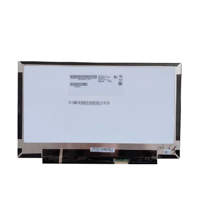 İyi bir fiyat. B116XAN04.3 dizüstü bilgisayar 800 için: 1 TFT-Lcd ekranı eDP 11.6 inç çevrimiçi