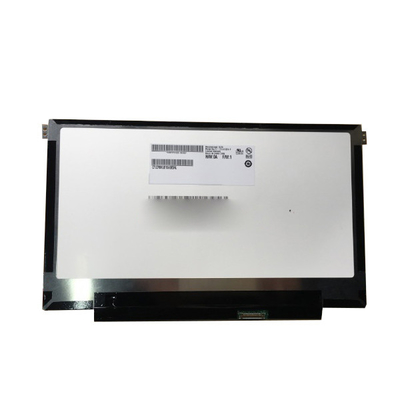 İyi bir fiyat. B116XAN04.0 HW1A dizüstü bilgisayar 800 için: 1 TFT-Lcd ekranı eDP 11.6 inç çevrimiçi