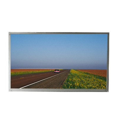 İyi bir fiyat. B116XAN03.1 HW1A AUO 262K için %50 NTSC TFT-lcd ekranı çevrimiçi
