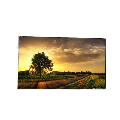 İyi bir fiyat. B116XAN03.0 HW3A AUO 262K için %50 NTSC TFT LCD ekranı çevrimiçi