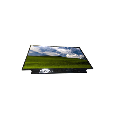 İyi bir fiyat. B116XAN02.4 DISPLAY 262K 50% NTSC TFT-Lcd ekranı için çevrimiçi