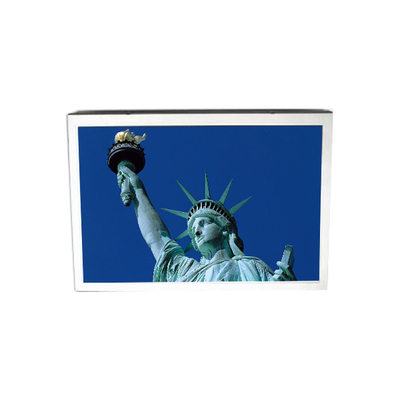 İyi bir fiyat. LB070WV1-TD02 Orijinal 7.0 inç TFT CCFL LCD Ekran Paneli çevrimiçi