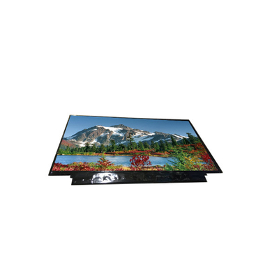 İyi bir fiyat. B116XAN02.2 Ekran için eDP TFT-Lcd ekran paneli çevrimiçi