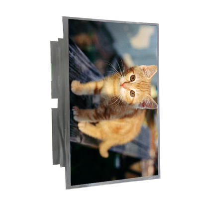 İyi bir fiyat. B116XAN02.0 Ekran için eDP TFT-Lcd ekran paneli çevrimiçi