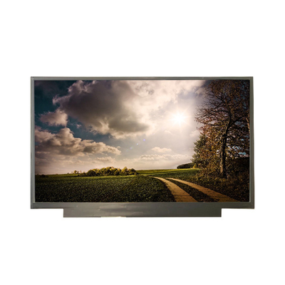 İyi bir fiyat. B116XAK01.4 11.6 inç LCD modülü 1366*768 LCD Ekran çevrimiçi