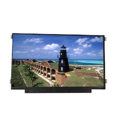 İyi bir fiyat. B116XAK01.2 11.6 inç LCD modülü 1366*768 LCD Ekran çevrimiçi