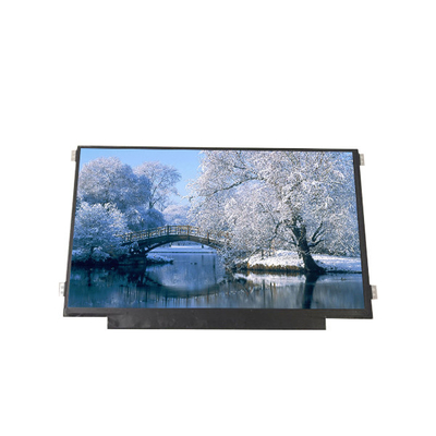 İyi bir fiyat. B116XAK01.1 11.6 inç LCD modülü 1366*768 LCD Ekran çevrimiçi
