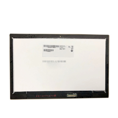 İyi bir fiyat. B116XAB01.4 11.6 inç LCD modülü 1366*768 LCD Ekran çevrimiçi