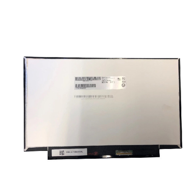 İyi bir fiyat. B116XAB01.3 11.6 inç LCD modülü 1366*768 LCD Ekran çevrimiçi