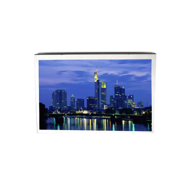 İyi bir fiyat. LB070WV1-TD06 Orijinal 7.0 inç LCD Ekranı çevrimiçi