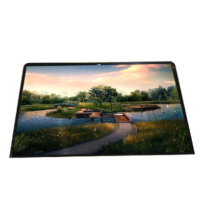 İyi bir fiyat. B116HAT03.2 11.6 inç LCD modülü 1920*1080 LCD Ekranı çevrimiçi