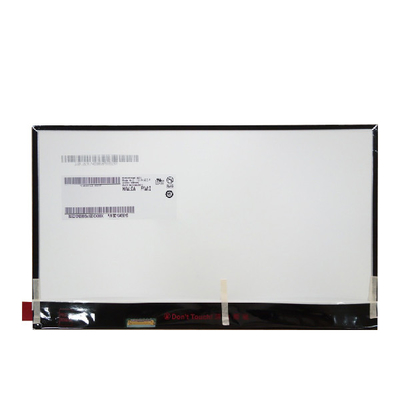 İyi bir fiyat. B116HAN03.3 11.6 inç LCD ekran ekranı 1920*1080 AOU için çevrimiçi