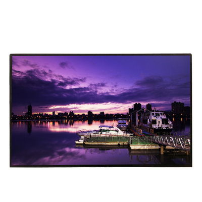 İyi bir fiyat. B116HAN03.1 11.6 inç LCD ekran ekranı 1920*1080 AOU için çevrimiçi