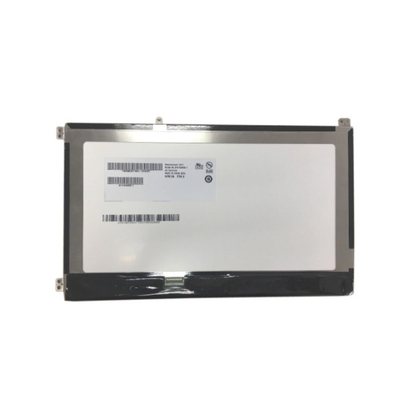 İyi bir fiyat. B101XAN02.1 LCD Ekran Ekranı 1366*768 10.1 inç çevrimiçi